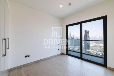 Apartamento en alquiler en Mohammed Bin Rashid City, Dubai, EAU 1 dormitorio, 84.08 m2 № 759640 - foto 7
