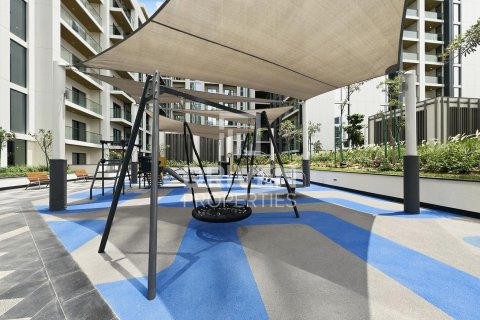 Apartamento en alquiler en Mohammed Bin Rashid City, Dubai, EAU 1 dormitorio, 84.08 m2 № 759640 - foto 21