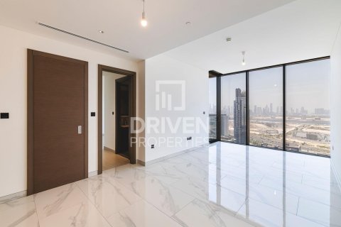 Apartamento en alquiler en Mohammed Bin Rashid City, Dubai, EAU 1 dormitorio, 84.08 m2 № 759640 - foto 4