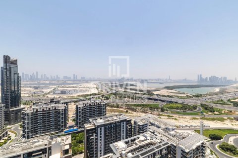 Apartamento en alquiler en Mohammed Bin Rashid City, Dubai, EAU 1 dormitorio, 84.08 m2 № 759640 - foto 13