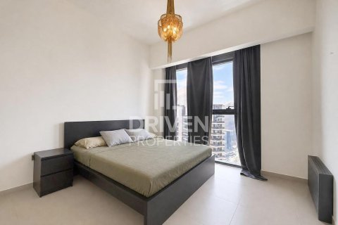 Apartament në Downtown Dubai (Downtown Burj Dubai), Dubai, Emiratet e Bashkuara Arabe 2 dhoma gjumi, 112.78 m2. № 759641 - Foto 8