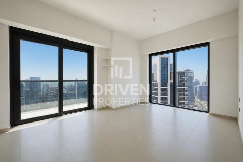 Apartament në Downtown Dubai (Downtown Burj Dubai), Dubai, Emiratet e Bashkuara Arabe 2 dhoma gjumi, 112.78 m2. № 759641 - Foto 6