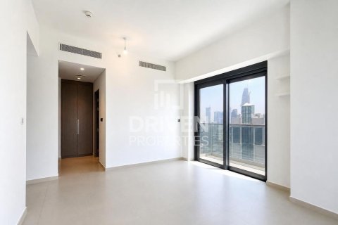 Apartament në Downtown Dubai (Downtown Burj Dubai), Dubai, Emiratet e Bashkuara Arabe 2 dhoma gjumi, 112.78 m2. № 759641 - Foto 7