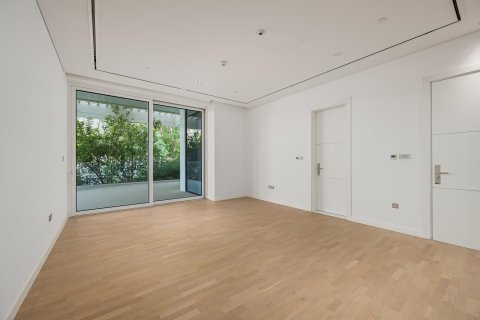 Зняти в оренду квартиру в Аль-Барари, Дубай, ОАЕ 3 спальні, 851.82м2, № 759875 - фото 8