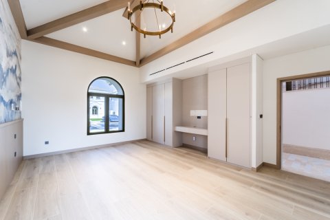 Villa à vendre à Palm Jumeirah, Dubai, EAU 4 chambres, 465 m2 № 751351 - photo 8