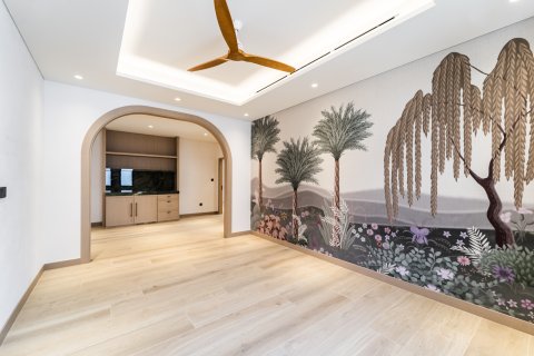 Villa à vendre à Palm Jumeirah, Dubai, EAU 4 chambres, 465 m2 № 751351 - photo 21