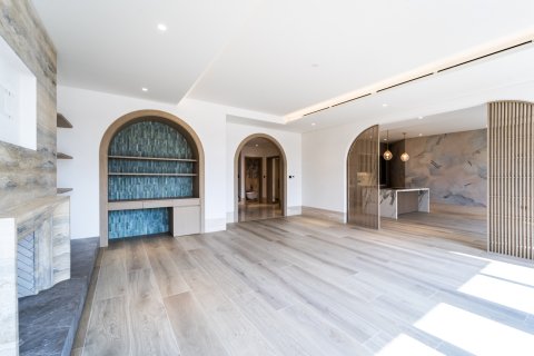 Villa à vendre à Palm Jumeirah, Dubai, EAU 4 chambres, 465 m2 № 751351 - photo 13
