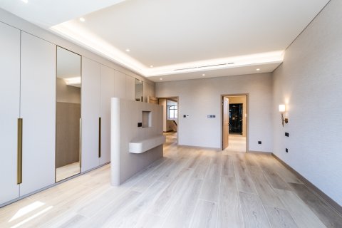 Villa à vendre à Palm Jumeirah, Dubai, EAU 4 chambres, 465 m2 № 751351 - photo 23