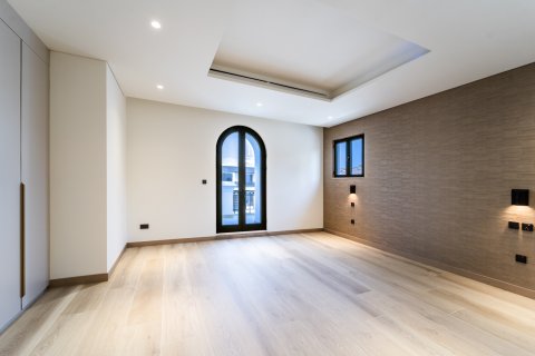 Villa à vendre à Palm Jumeirah, Dubai, EAU 4 chambres, 465 m2 № 751351 - photo 25