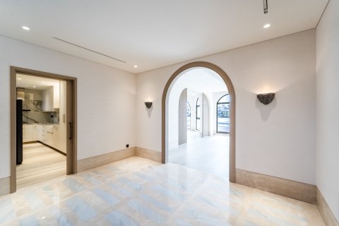Villa à vendre à Palm Jumeirah, Dubai, EAU 4 chambres, 465 m2 № 751351 - photo 14