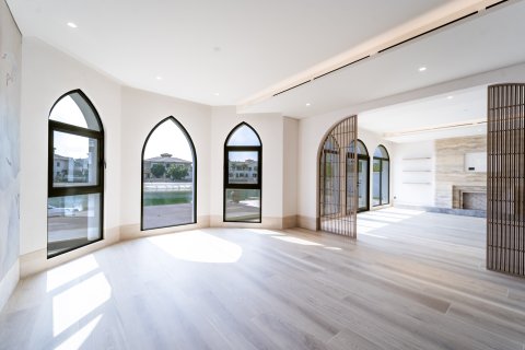 Villa à vendre à Palm Jumeirah, Dubai, EAU 4 chambres, 465 m2 № 751351 - photo 5