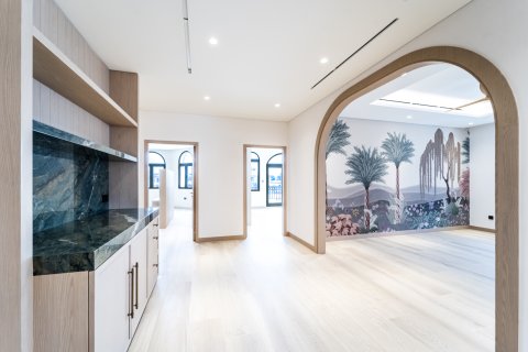 Villa à vendre à Palm Jumeirah, Dubai, EAU 4 chambres, 465 m2 № 751351 - photo 19