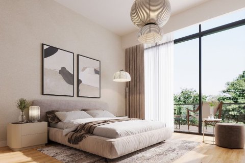 Apartamento para venda em Dubai, EAU 1 quarto, 79.2 m2 № 751255 - foto 5