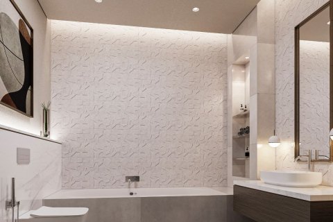 Apartamento para venda em Dubai, EAU 1 quarto, 79.2 m2 № 751255 - foto 6