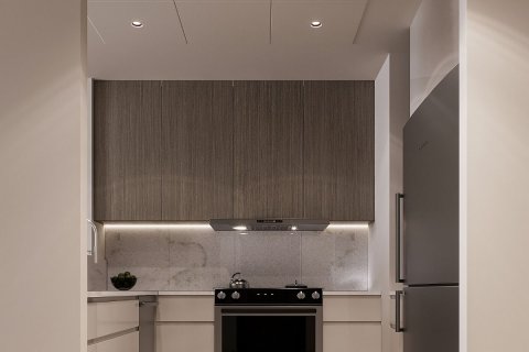 Apartamento para venda em Dubai, EAU 1 quarto, 79.2 m2 № 751255 - foto 3