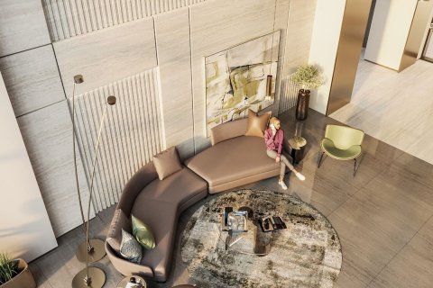 Apartamento para venda em Dubai, EAU 1 quarto, 79.2 m2 № 751255 - foto 8