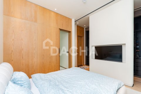 Villa in vendita a Jumeirah Village Circle, Dubai, EAU 3 camere da letto, 202 mq. № 720562 - foto 17