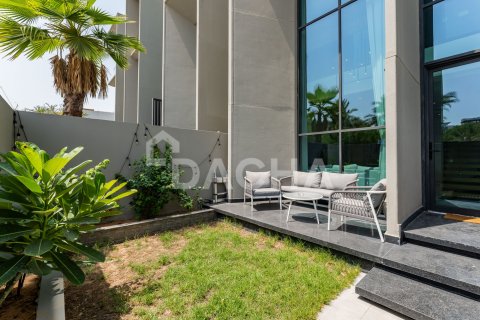Villa in vendita a Jumeirah Village Circle, Dubai, EAU 3 camere da letto, 202 mq. № 720562 - foto 10