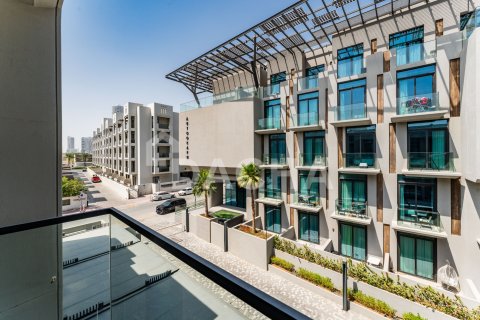 Villa in vendita a Jumeirah Village Circle, Dubai, EAU 3 camere da letto, 202 mq. № 720562 - foto 21