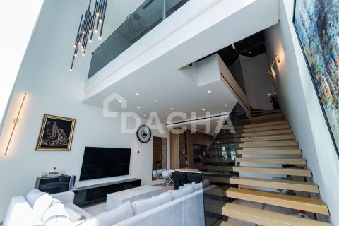 Villa in vendita a Jumeirah Village Circle, Dubai, EAU 3 camere da letto, 202 mq. № 720562 - foto 7