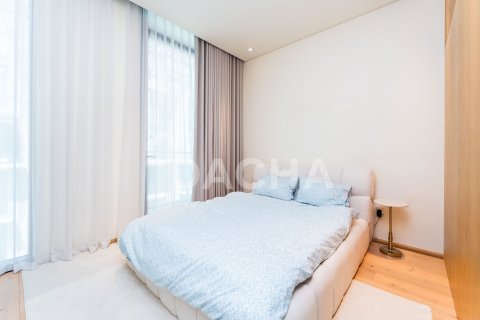 Villa in vendita a Jumeirah Village Circle, Dubai, EAU 3 camere da letto, 202 mq. № 720562 - foto 16