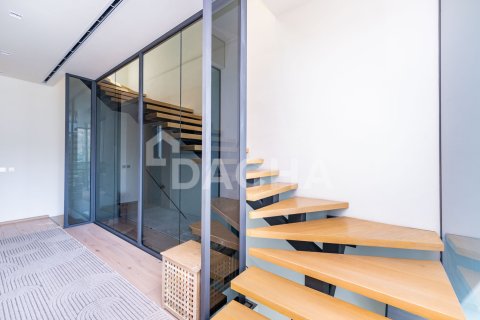 Villa in vendita a Jumeirah Village Circle, Dubai, EAU 3 camere da letto, 202 mq. № 720562 - foto 14