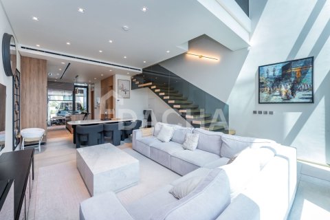 Villa in vendita a Jumeirah Village Circle, Dubai, EAU 3 camere da letto, 202 mq. № 720562 - foto 4