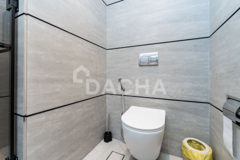 Villa in vendita a Jumeirah Village Circle, Dubai, EAU 3 camere da letto, 202 mq. № 720562 - foto 19
