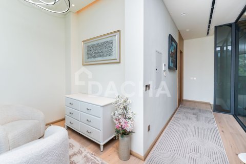 Villa in vendita a Jumeirah Village Circle, Dubai, EAU 3 camere da letto, 202 mq. № 720562 - foto 23