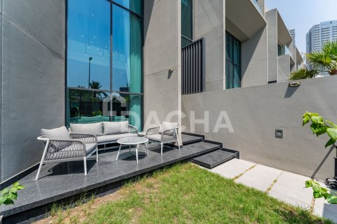 Villa in vendita a Jumeirah Village Circle, Dubai, EAU 3 camere da letto, 202 mq. № 720562 - foto 12