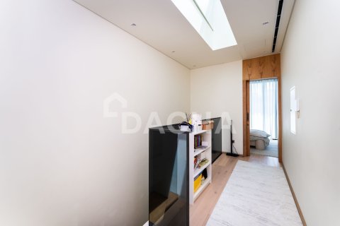 Villa in vendita a Jumeirah Village Circle, Dubai, EAU 3 camere da letto, 202 mq. № 720562 - foto 15