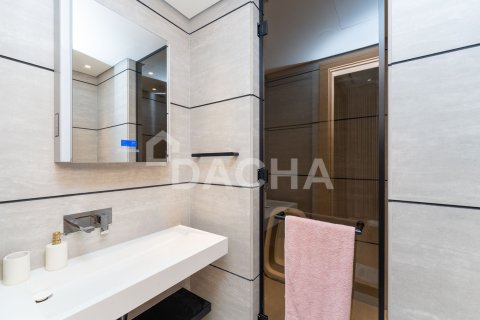 Villa in vendita a Jumeirah Village Circle, Dubai, EAU 3 camere da letto, 202 mq. № 720562 - foto 28