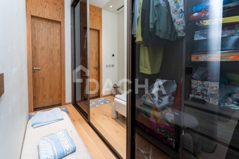 Villa in vendita a Jumeirah Village Circle, Dubai, EAU 3 camere da letto, 202 mq. № 720562 - foto 18