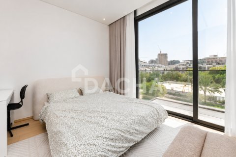 Villa in vendita a Jumeirah Village Circle, Dubai, EAU 3 camere da letto, 202 mq. № 720562 - foto 26