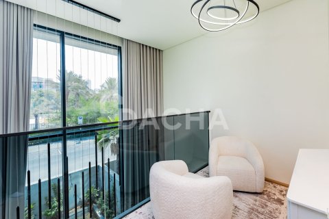 Villa in vendita a Jumeirah Village Circle, Dubai, EAU 3 camere da letto, 202 mq. № 720562 - foto 22