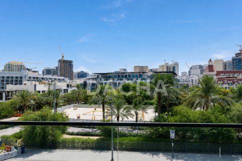 Villa in vendita a Jumeirah Village Circle, Dubai, EAU 3 camere da letto, 202 mq. № 720562 - foto 29