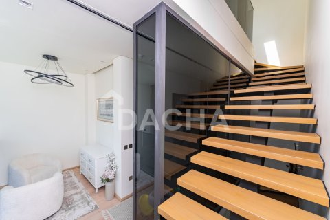 Villa in vendita a Jumeirah Village Circle, Dubai, EAU 3 camere da letto, 202 mq. № 720562 - foto 24