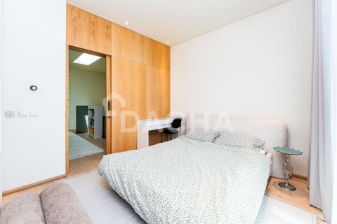 Villa in vendita a Jumeirah Village Circle, Dubai, EAU 3 camere da letto, 202 mq. № 720562 - foto 25