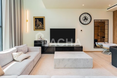 Villa in vendita a Jumeirah Village Circle, Dubai, EAU 3 camere da letto, 202 mq. № 720562 - foto 6