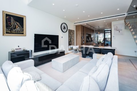 Villa in vendita a Jumeirah Village Circle, Dubai, EAU 3 camere da letto, 202 mq. № 720562 - foto 5