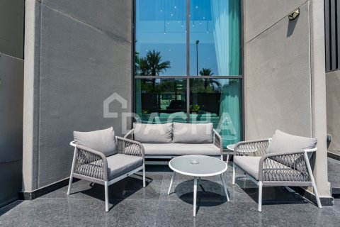 Villa in vendita a Jumeirah Village Circle, Dubai, EAU 3 camere da letto, 202 mq. № 720562 - foto 11