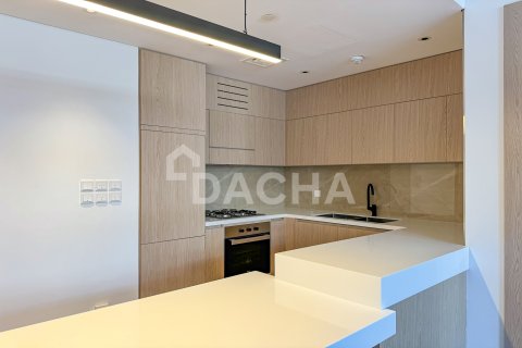 Appartamento in vendita a Jumeirah Village Circle, Dubai, EAU 2 camere da letto, 131 mq. № 720563 - foto 13