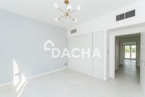 Villa till försäljning i Meadows, Dubai, UAE 5 sovrum, 332 kvm Nr. 720564 - fotografi 19