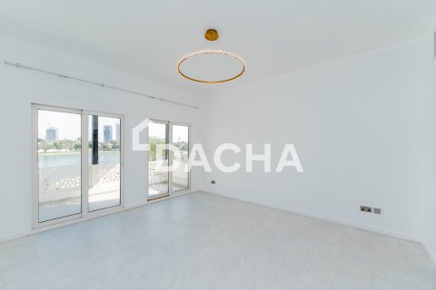 Villa till försäljning i Meadows, Dubai, UAE 5 sovrum, 332 kvm Nr. 720564 - fotografi 15
