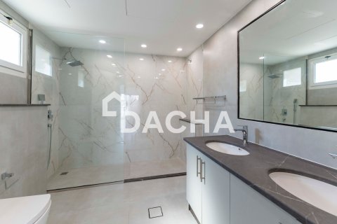 Villa till försäljning i Meadows, Dubai, UAE 5 sovrum, 332 kvm Nr. 720564 - fotografi 16