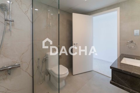 Villa till försäljning i Meadows, Dubai, UAE 5 sovrum, 332 kvm Nr. 720564 - fotografi 20