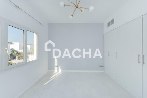 Villa till försäljning i Meadows, Dubai, UAE 5 sovrum, 332 kvm Nr. 720564 - fotografi 18