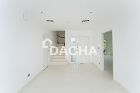 Villa till försäljning i Meadows, Dubai, UAE 5 sovrum, 332 kvm Nr. 720564 - fotografi 9