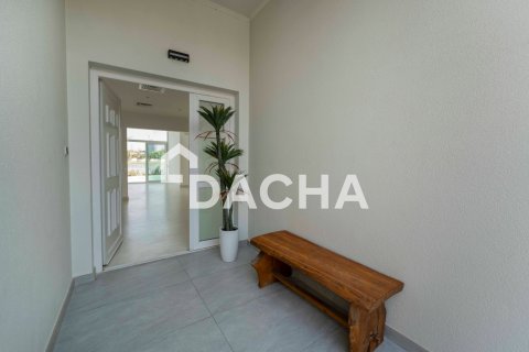 Villa till försäljning i Meadows, Dubai, UAE 5 sovrum, 332 kvm Nr. 720564 - fotografi 8