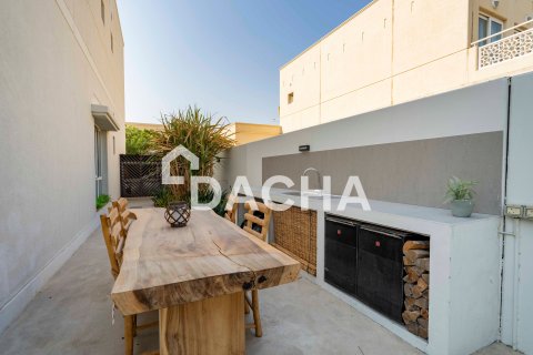 Villa till försäljning i Meadows, Dubai, UAE 5 sovrum, 332 kvm Nr. 720564 - fotografi 28